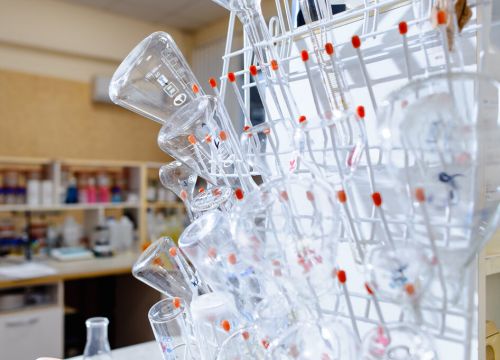 +74943540717 звонок из Экохиммаш