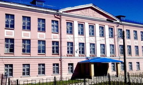 +74943547511 звонок из Буйский техникум железнодорожного транспорта Костромской области