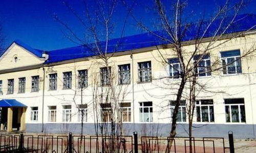 +74943547511 звонок из Буйский техникум железнодорожного транспорта Костромской области