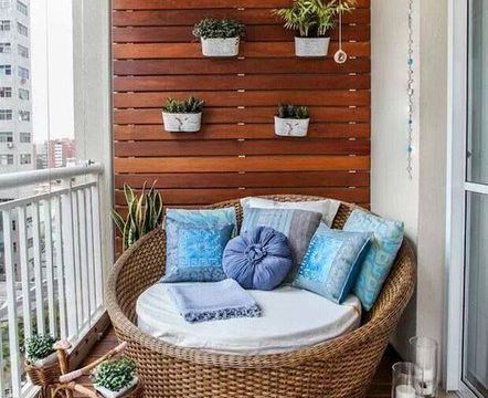 +74943547780 звонок из Салон мебели Альтера