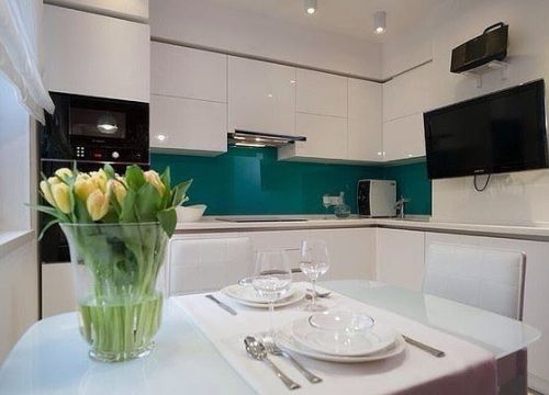 +74943547780 звонок из Салон мебели Альтера