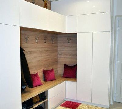 +74943547780 звонок из Салон мебели Альтера