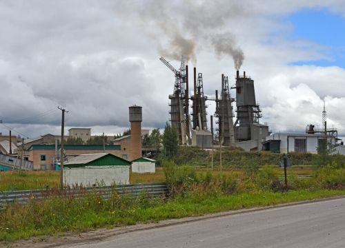 +74943633734 звонок из Солигаличский известковый комбинат