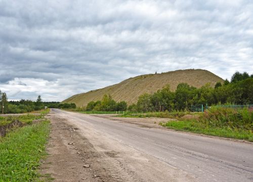 +74943633734 звонок из Солигаличский известковый комбинат