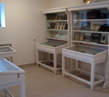 +74944432748 звонок из Единая Дежурно-диспетчерская Служба Муниципального района Город Нея и Нейский район Костромской области