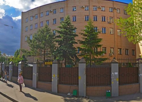 +74950000499 звонок из МТК