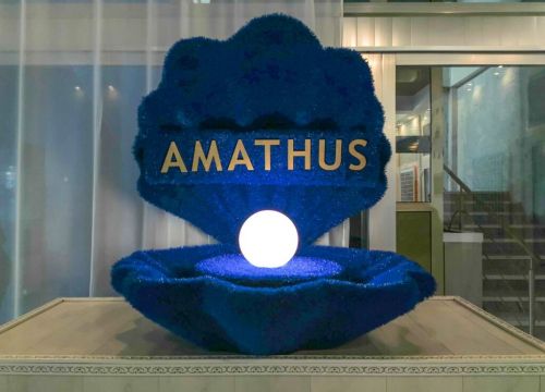 +74950010000 звонок из Аматус Фэмили Фитнес