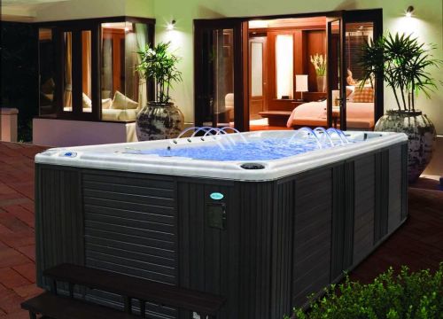 +74950014400 звонок из Pooltek