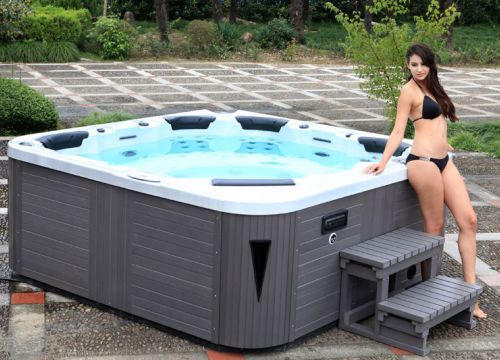 +74950014400 звонок из Pooltek