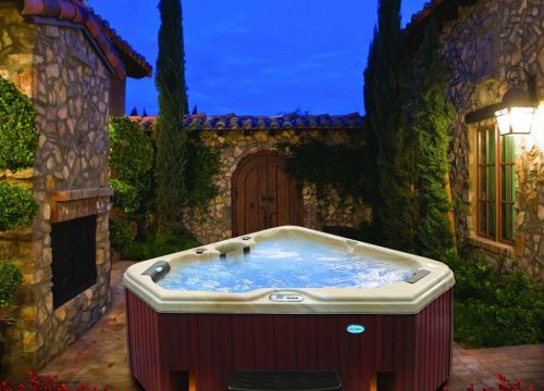 +74950014400 звонок из Pooltek