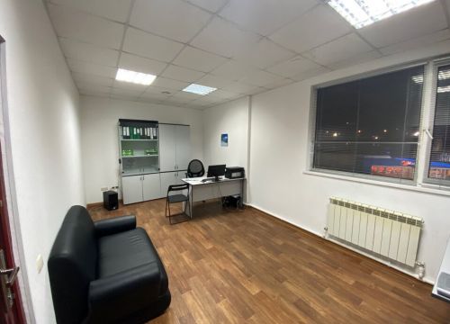 +74950030113 звонок из А-Полис