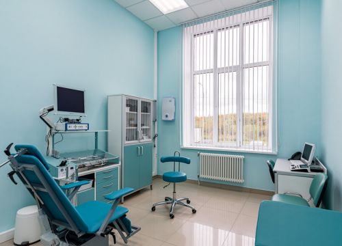 +74950030373 звонок из Поликлиника 28