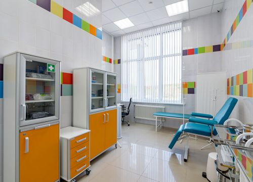 +74950030373 звонок из Поликлиника 28