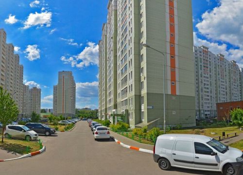 +74950030441 звонок из 5+ Эконом