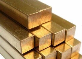 +74950031182 звонок из Фокс Металл