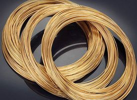 +74950031182 звонок из Фокс Металл