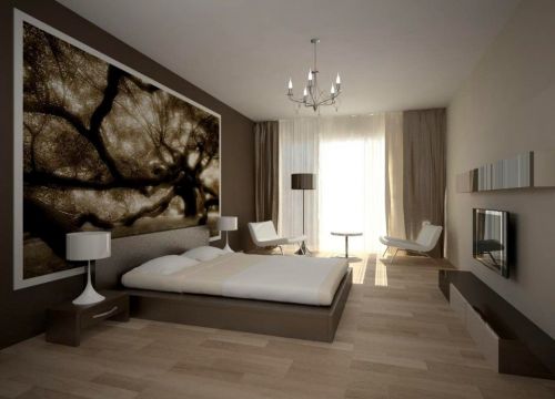 +74950031212 звонок из МПР-Строй