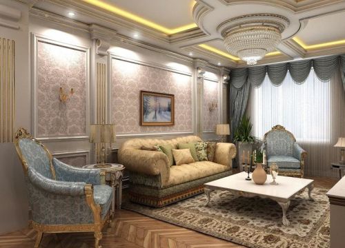 +74950031212 звонок из МПР-Строй