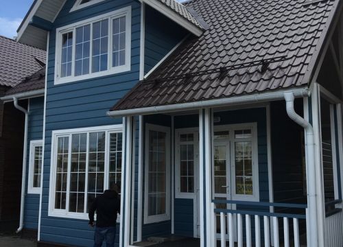 +74950031239 звонок из Wolla.ru