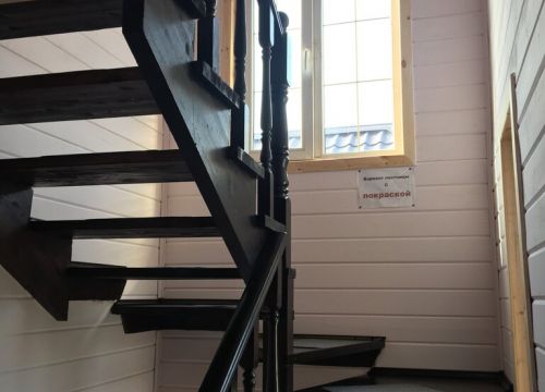 +74950031239 звонок из Wolla.ru