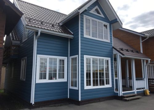 +74950031239 звонок из Wolla.ru