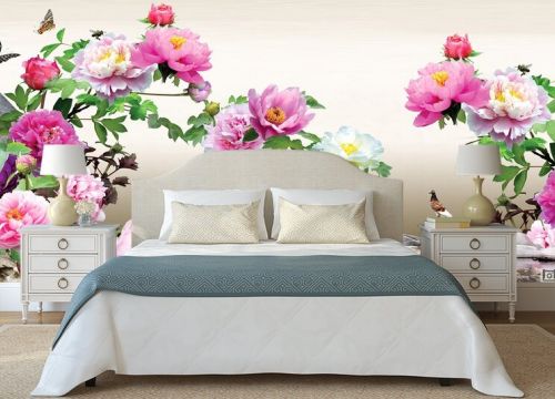 +74950031642 звонок из Уютная стена