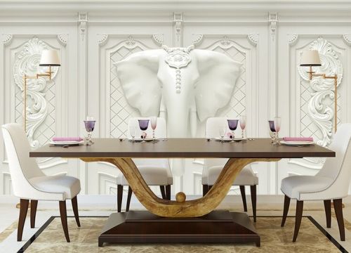 +74950031642 звонок из Уютная стена