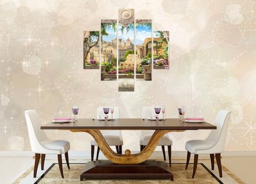 +74950031642 звонок из Уютная стена