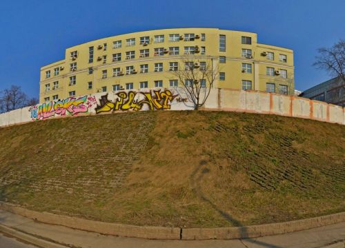 +74950031882 звонок из Посылочки