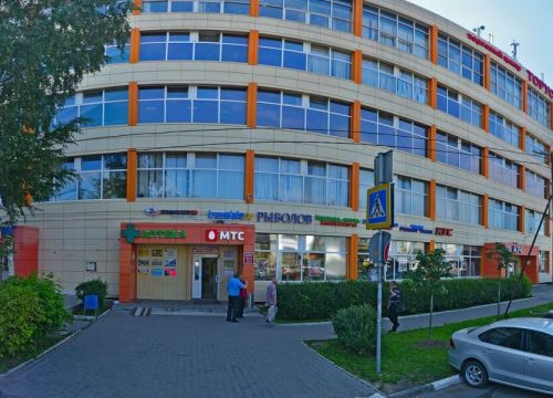 +74950031972 звонок из Алтуит