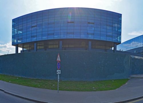 +74950031983 звонок из МилТрейд