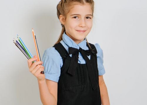 +74950032141 звонок из Образовательный центр Интеллект-МО