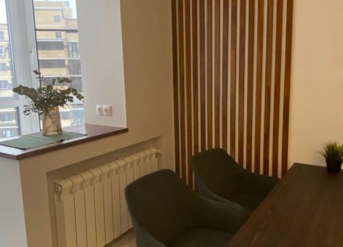 +74950032163 звонок из Линия дерева