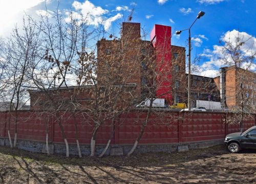 +74950032163 звонок из Линия дерева