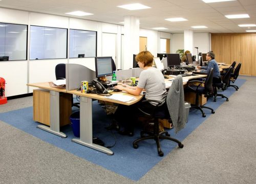 +74950032168 звонок из Эврика