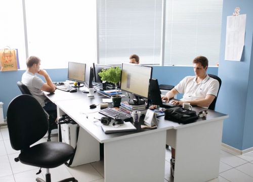 +74950032168 звонок из Эврика