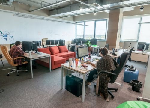 +74950032168 звонок из Эврика