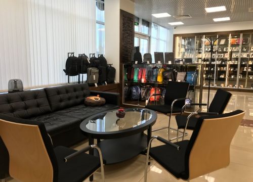 +74950032233 звонок из Ламобайл