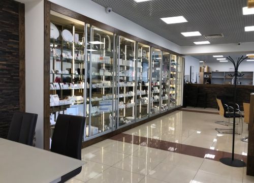 +74950032233 звонок из Ламобайл