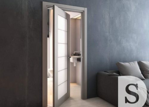 +74950032331 звонок из Двери Сервис