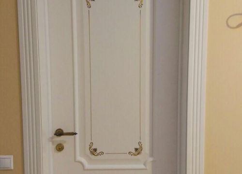 +74950032331 звонок из Двери Сервис