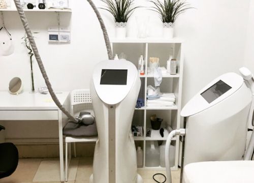 +74950032373 звонок из Дом Лазера студия лазерной эпиляции и lpg массажа