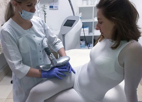 +74950032373 звонок из Дом Лазера студия лазерной эпиляции и lpg массажа