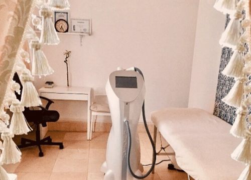 +74950032373 звонок из Дом Лазера студия лазерной эпиляции и lpg массажа