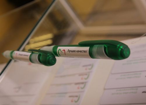 +74950032424 звонок из Правильная стоматология