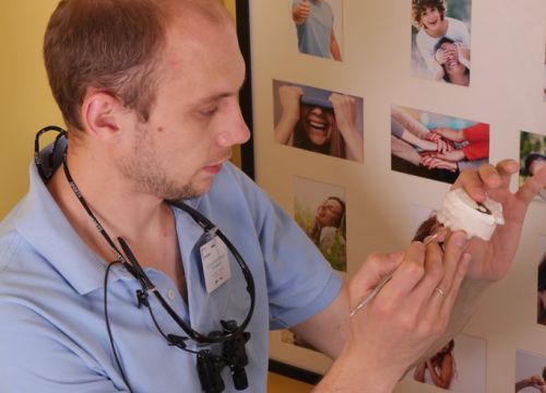 +74950032424 звонок из Правильная стоматология