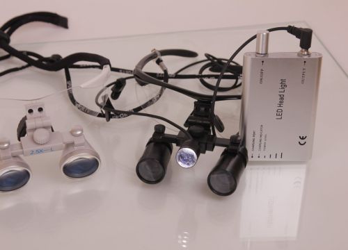 +74950032424 звонок из Правильная стоматология