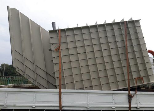 +74950032536 звонок из Септиктоп