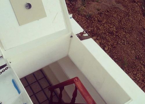 +74950032536 звонок из Септиктоп