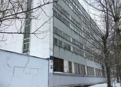 +74950032698 звонок из Простые Линии